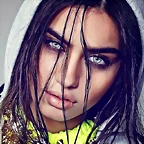 gulse_amine1_2015-06-26_08-37-12