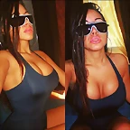 antonnella_13_2015-11-02_10-44-03