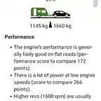 Screenshot_20220123-135441_Samsung Internet