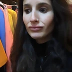 Video Mar?a IG Stories 2-1-2020 (3)