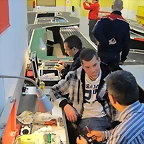 IMG_2480