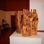 DSCN0020