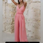 Marhaya Guerrer IG Stories 2-8-2021 (1)