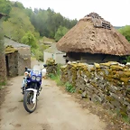 DSCN0595