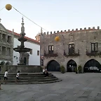 DSCN7701'3