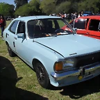 SDC13556