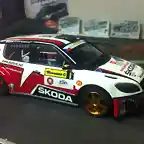 Skoda2