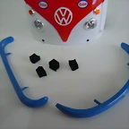 Esso_Test_Bus_ 073