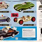 scalextric-catalogue-1966-015