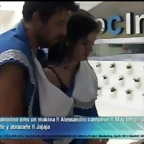 10 abril 48bis3