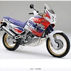 XRV 750R (2) 1994