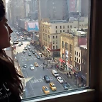 NY 21-4-2016 (2)