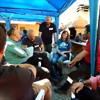 DSCN0781