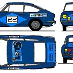 Seat 850 Slot Adictos