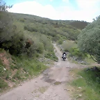 DSCN3978