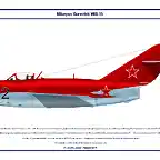 mig-15