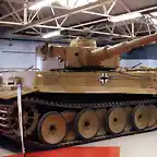 1280px-Tiger_I_2_Bovington