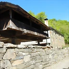 DSCN1021'4