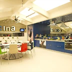 cocina 2