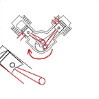 465px-L_V_VR6_engines I