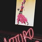 Video Mar?a IG Stories 28-3-2017 (2)