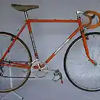 MOTOBECANE-bike-BIC-1970