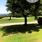 Video Mar?a IG Stories 15-7-2018 (5)