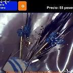 foto estrella mediana