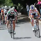 2014_WomensTourStage4_Pics_012