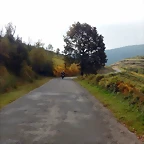 DSCN9873