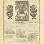 vcia.san mauro4