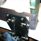 DSC01751