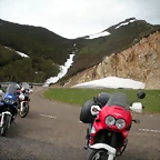 DSCN4360