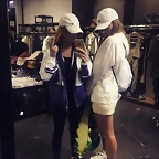 jayylawton_2015-09-10_17-03-35