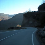 DSCN2396