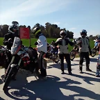 IMG_20210408_110944