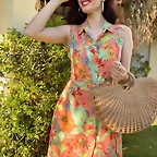 Marhaya Guerrer IG Stories 2-6-2021 (8)