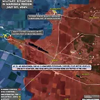 7july2024_Ukraine_Mariinka_map-1002x1024