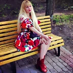 ksu_sha_6_2014-06-04_10-20-25