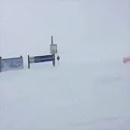 Video Hugo IG Stories 20-3-2018 (9)