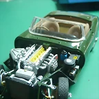 P1100371
