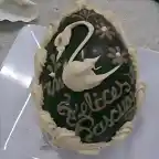 Pascua