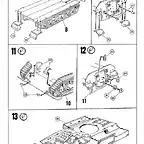 144330-35-instructions_page-0007