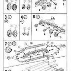 144330-35-instructions_page-0006