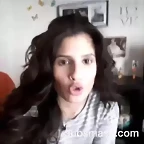 Vine Mar?a 13-11-2015 (5)