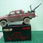DSCN2344