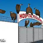 hospital-psiquiatrico