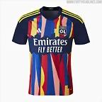 lyon-23-24-third-kit-11