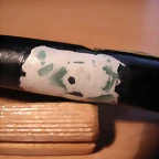 DSCN3700