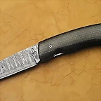 1288D330-0DD0-4683-B4E5-D0BB97B00CA1